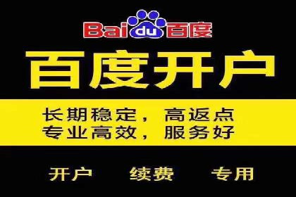 行业领先企业如何通过信息流广告实现转化——案例分析